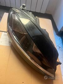 Fari originali Golf 7 Led R-Line