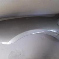 Parafango originale posteriore BMW Z4 E85-E86