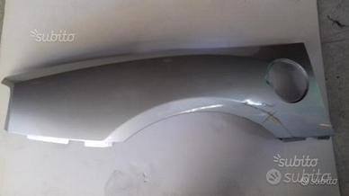 Parafango originale posteriore BMW Z4 E85-E86