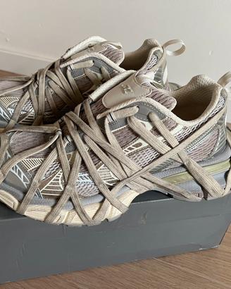Balenciaga 3XL  Sneakers Uomo Numero 43