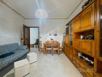 3 LOCALI A TORINO