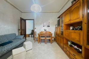 3 LOCALI A TORINO