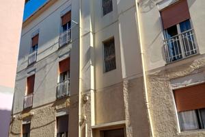 Appartamento in via Mogena - Sorso