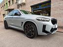 bmw-x4-m-3-0-510cv-competition-garanzia-bmw-prem
