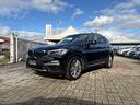 bmw-x3-xdrive-25d-xline