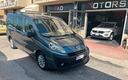 peugeot-expert-tepee-2-0-hdi-136cv-executive-9p