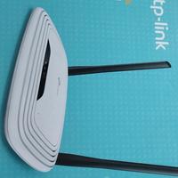 router TP link