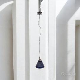 Sospensione ARTIGIANI LAMPADARI mod.G9 DI MURANO