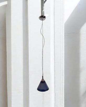 Sospensione ARTIGIANI LAMPADARI mod.G9 DI MURANO