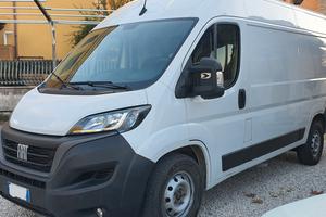 Fiat Ducato 35 2.2 Mjt 140CV Furgone Maxi