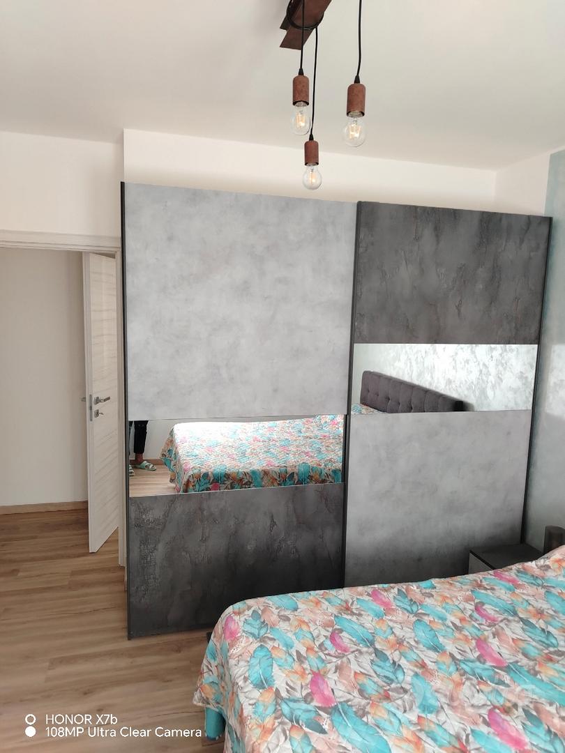 Appartamento – VE - Altro