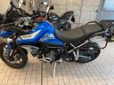 triumph-tiger-900-gt-pro