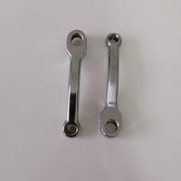 pedivelle ciao piaggio