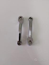 pedivelle ciao piaggio