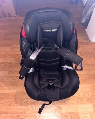 Seggiolino auto 15/36