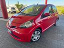 toyota-aygo-1-0-12v-vvt-i-5-porte-sol