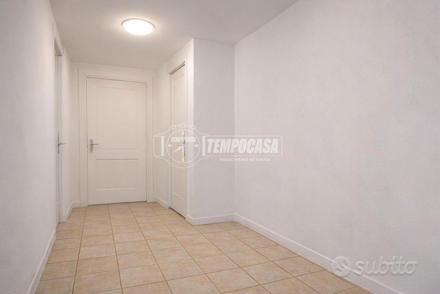 Apartment in Cuneo, Ronchi - Vista 2