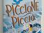 Immagine 2