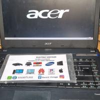&9528N-pc portatile Acer travelmate 8472 Intel i3