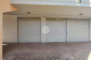 BOX A SAN BENEDETTO DEL TRONTO