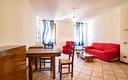 3-locali-di-90-mq-in-centro-storico-
