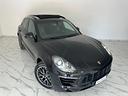 porsche-macan-s-tetto-sport-sospensioni