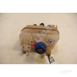 Vaschetta compensazione radiatore Fiat Ducato 2024