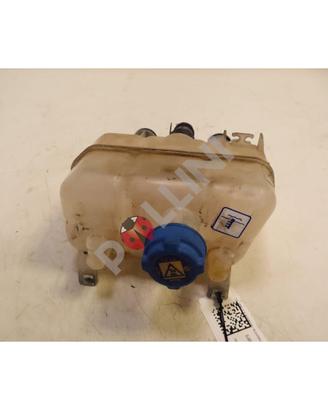 Vaschetta compensazione radiatore Fiat Ducato 2024
