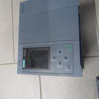 Siemens cpu simatic s7-1500