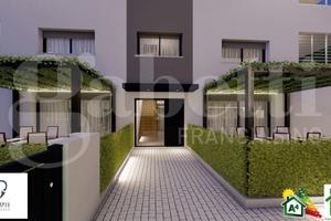 Attico/Mansarda Saonara [A09VRG]