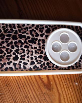 cover oppo reno 12f