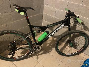 Cannondale Si tg.L