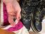 Immagine 6