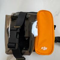 Borsa DJI Mini+