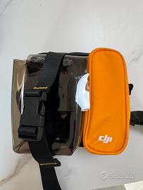 Borsa DJI Mini+