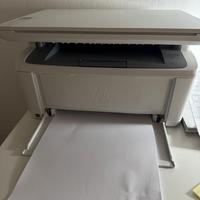 Stampante hp come nuova