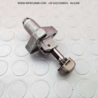 TENDICATENA DISTRIBUZIONE SUZUKI GSXR 1000 2007 20