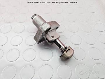 TENDICATENA DISTRIBUZIONE SUZUKI GSXR 1000 2007 20