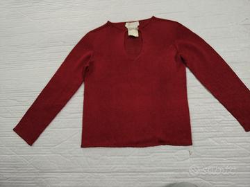 maglia Marella