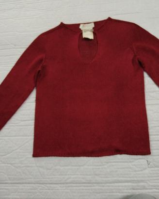 maglia Marella