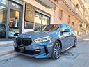 bmw-120-120d-5p-msport