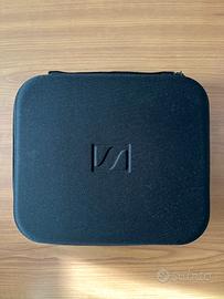 Cuffie Sennheiser hd 25 Edizione Speciale