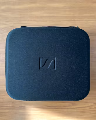 Cuffie Sennheiser hd 25 Edizione Speciale