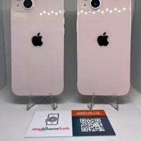 Iphone 13 128gb 🍎