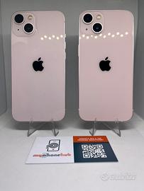 Iphone 13 128gb 🍎