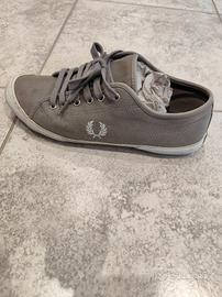 Scarpa Fred Perry
