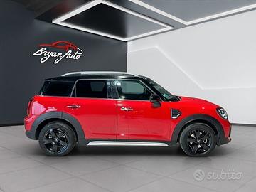 Mini Cooper Countryman 1.5 Essential AUTO IVA ESPO