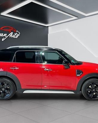 Mini Cooper Countryman 1.5 Essential AUTO IVA ESPO