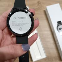  XIAOMI WATCH S4
