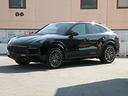 porsche-cayenne-coupe-3-0-v6